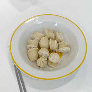 피츄카님이 올린 리뷰 사진 4