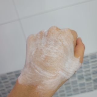 썽이mom앙꼬님이 올린 리뷰 사진 4