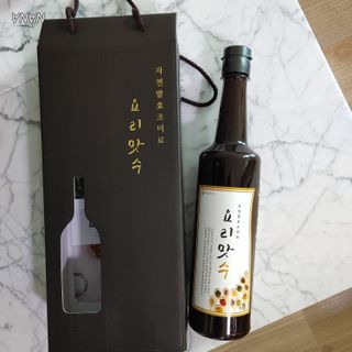 NANA님이 올린 리뷰 사진 2