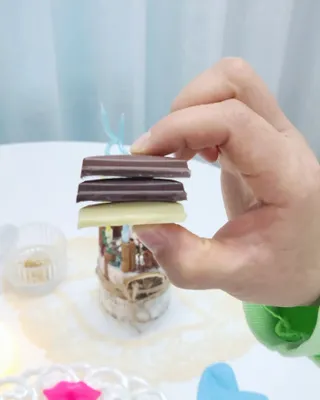 해솔버디님이 올린 리뷰 사진 4