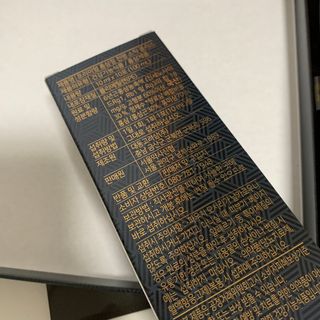 블루베리소다님이 올린 리뷰 사진 4
