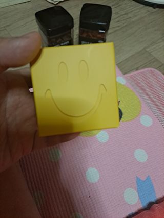 KimDonghwan님이 올린 리뷰 사진 1