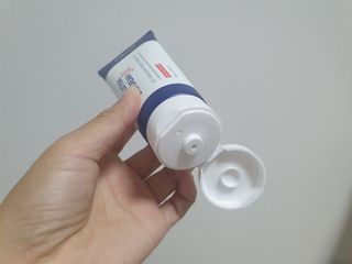미니어뭉님이 올린 리뷰 사진 2