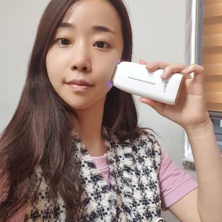 효니스타일님이 올린 리뷰 사진 1