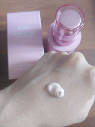 나리님님이 올린 리뷰 사진 4