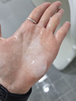 박미진님이 올린 리뷰 사진 2