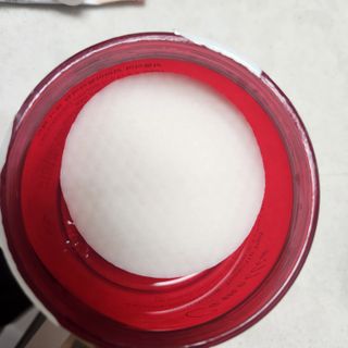 구구국님이 올린 리뷰 사진 2