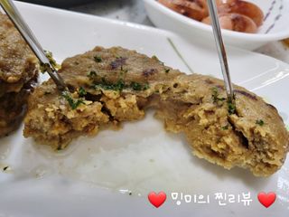 ❤️밍미❤️님이 올린 리뷰 사진 3
