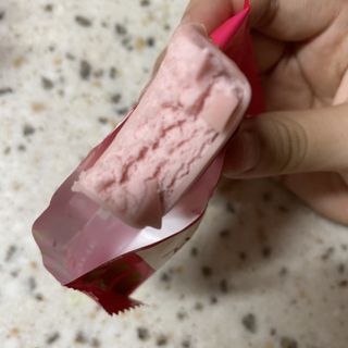 시크하게님이 올린 리뷰 사진 4