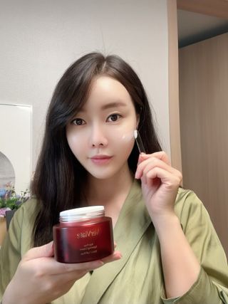 정미니얌님이 올린 리뷰 사진 1