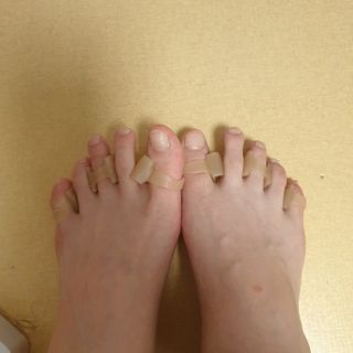 두두님이 올린 리뷰 사진 2