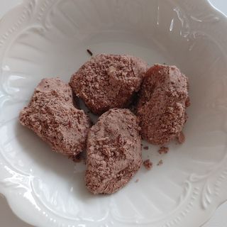 오란C파인님이 올린 리뷰 사진 2