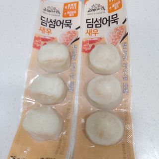 복도리님이 올린 리뷰 사진 1