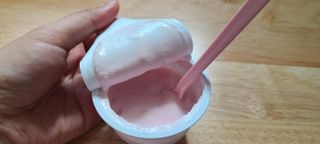김둠칫님이 올린 리뷰 사진 4