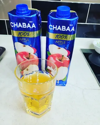 마네퀸님이 올린 리뷰 사진 2