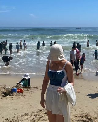 제주녀님이 올린 리뷰 사진 4