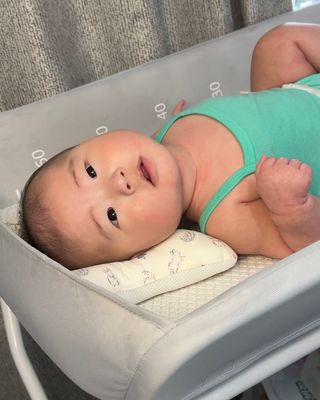 볼딱이엄마님이 올린 리뷰 사진 3