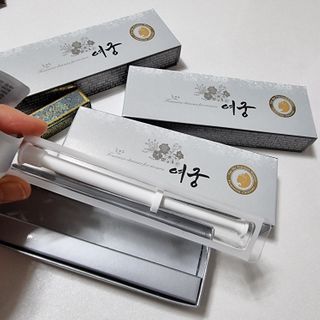 아리님이 올린 리뷰 사진 2