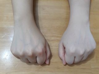 mm님이 올린 리뷰 사진 3