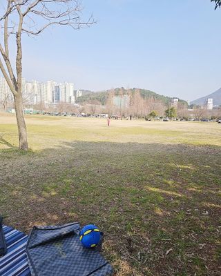 히야님이 올린 리뷰 사진 2