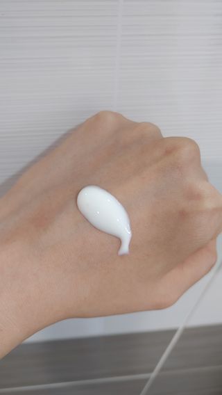 J.영원한별님이 올린 리뷰 사진 3