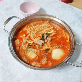 러블리은님이 올린 리뷰 사진 2