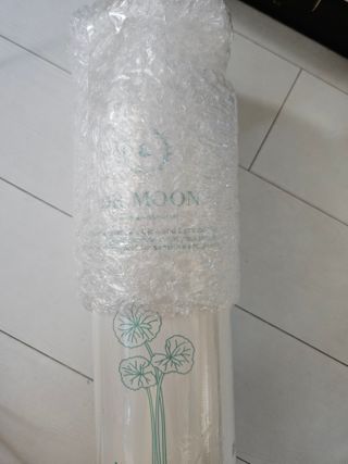 [닥터문] 센텔라 시카케어 화이트머스크 바디워시 1000ml — 5점을 준 리뷰어가 2023년 8월 올린 사용 사진