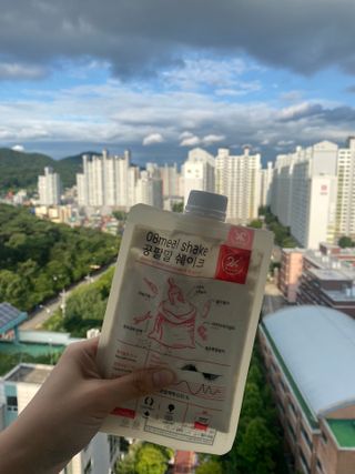 유진님이 올린 리뷰 사진 1