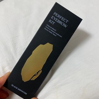 라민님이 올린 리뷰 사진 1
