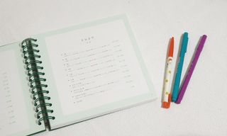 번개맘님이 올린 리뷰 사진 3