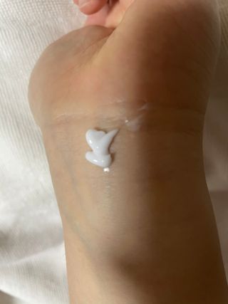 로더님이 올린 리뷰 사진 3