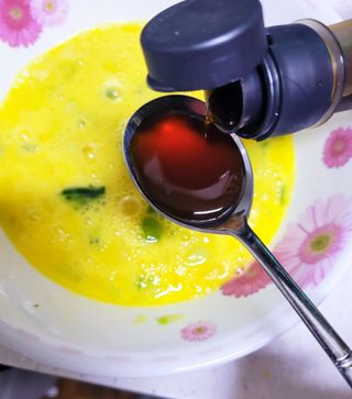 SunheeKim님이 올린 리뷰 사진 1