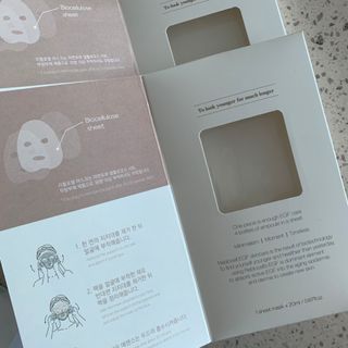 응네님이 올린 리뷰 사진 2