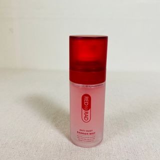 레드투래드 안티더스트 배리어 미스트 55ml — 5점을 준 리뷰어가 2021년 7월 올린 사용 사진