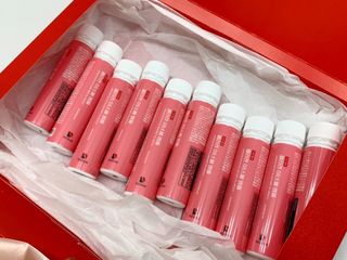 영지버섯님이 올린 리뷰 사진 1