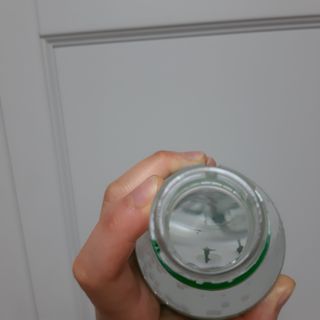 몽베스트 Montbest with Sparkling water Lemon OR Lime 20병(랜덤) — 5점을 준 리뷰어가 2022년 6월 올린 사용 사진