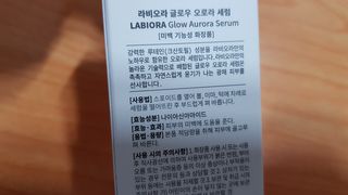 재느님님이 올린 리뷰 사진 1