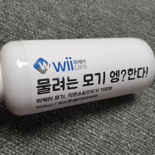 JHSCOLOR님이 올린 리뷰 사진 1