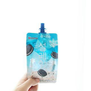 마인슈님이 올린 리뷰 사진 1