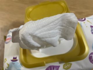 럽S하3님이 올린 리뷰 사진 3