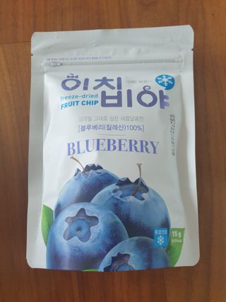 행복님이 올린 리뷰 사진 4