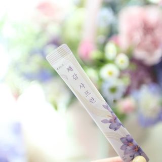 클로이님이 올린 리뷰 사진 3
