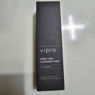 서희님이 올린 리뷰 사진 1