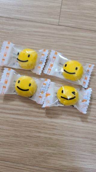하하호호님이 올린 리뷰 사진 2