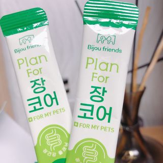 므힛님이 올린 리뷰 사진 2