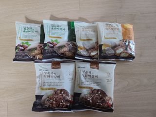 으니님이 올린 리뷰 사진 4