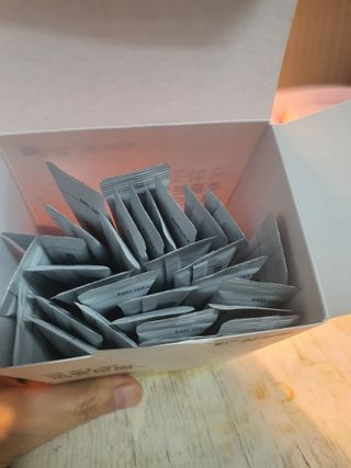둥이맘님이 올린 리뷰 사진 3