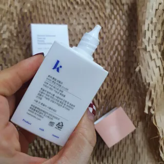 뿌꾸님이 올린 리뷰 사진 2
