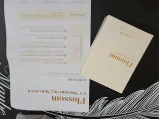o7902o님이 올린 리뷰 사진 1