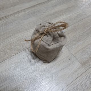 AYU25[아유트웬티파이브]다마스크로즈워터 베이스 천연 수분 촉촉 크림 — 5점을 준 리뷰어가 2021년 4월 올린 사용 사진
